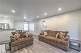 3058 Tarpon Drive - Photo 16