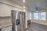 3058 Tarpon Drive - Photo 17