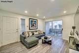 3058 Tarpon Drive - Photo 2