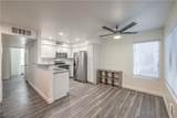 3058 Tarpon Drive - Photo 21