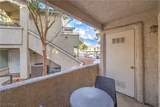 3058 Tarpon Drive - Photo 22