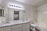 3058 Tarpon Drive - Photo 29