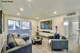 3058 Tarpon Drive - Photo 3