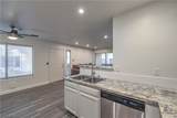 3058 Tarpon Drive - Photo 38