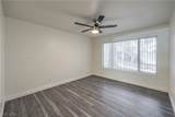 3058 Tarpon Drive - Photo 39