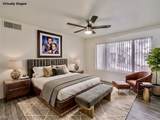3058 Tarpon Drive - Photo 4
