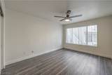 3058 Tarpon Drive - Photo 43