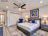 3058 Tarpon Drive - Photo 5