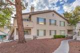 3058 Tarpon Drive - Photo 59