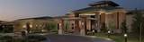 3013 Fort Stanwix Road - Photo 35