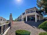 687 Marina Drive - Photo 1