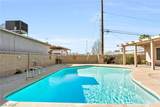 5391 Aston Avenue - Photo 1