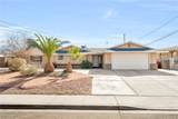 5391 Aston Avenue - Photo 4
