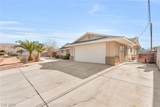 5391 Aston Avenue - Photo 5