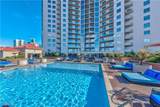 200 Sahara Avenue - Photo 37