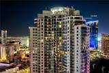 200 Sahara Avenue - Photo 40