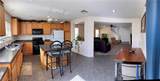 79 Lockheed Avenue - Photo 10