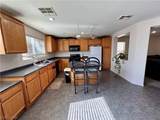 79 Lockheed Avenue - Photo 11