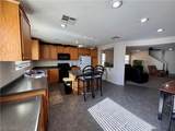 79 Lockheed Avenue - Photo 12