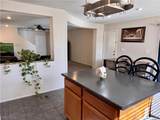 79 Lockheed Avenue - Photo 13
