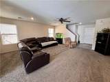 79 Lockheed Avenue - Photo 14