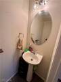 79 Lockheed Avenue - Photo 15