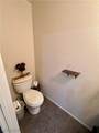 79 Lockheed Avenue - Photo 16