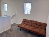 79 Lockheed Avenue - Photo 17