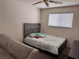 79 Lockheed Avenue - Photo 18