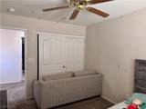 79 Lockheed Avenue - Photo 19