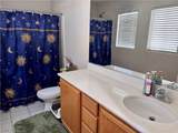 79 Lockheed Avenue - Photo 20