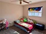 79 Lockheed Avenue - Photo 21