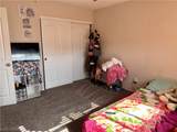 79 Lockheed Avenue - Photo 22