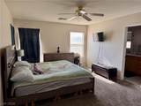 79 Lockheed Avenue - Photo 23