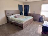 79 Lockheed Avenue - Photo 24