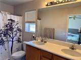 79 Lockheed Avenue - Photo 26