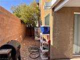 79 Lockheed Avenue - Photo 28