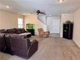 79 Lockheed Avenue - Photo 5
