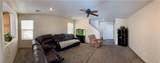 79 Lockheed Avenue - Photo 6