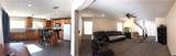 79 Lockheed Avenue - Photo 7