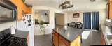 79 Lockheed Avenue - Photo 8