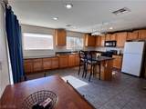 79 Lockheed Avenue - Photo 9