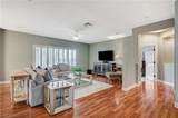 2009 Fern Hill Court - Photo 10