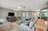 2009 Fern Hill Court - Photo 11
