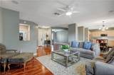 2009 Fern Hill Court - Photo 12
