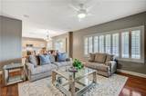 2009 Fern Hill Court - Photo 13