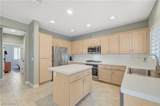 2009 Fern Hill Court - Photo 14
