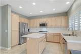 2009 Fern Hill Court - Photo 15