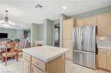 2009 Fern Hill Court - Photo 16