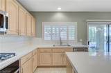2009 Fern Hill Court - Photo 17